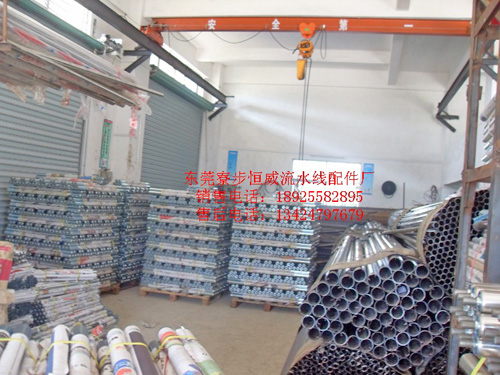 无动力小猪视频app无限次生产车间